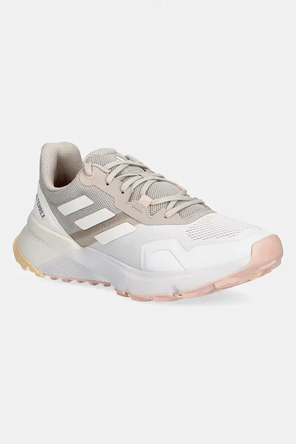 adidas TERREX Cipele za planinarenje adidas TERREX Soulstride