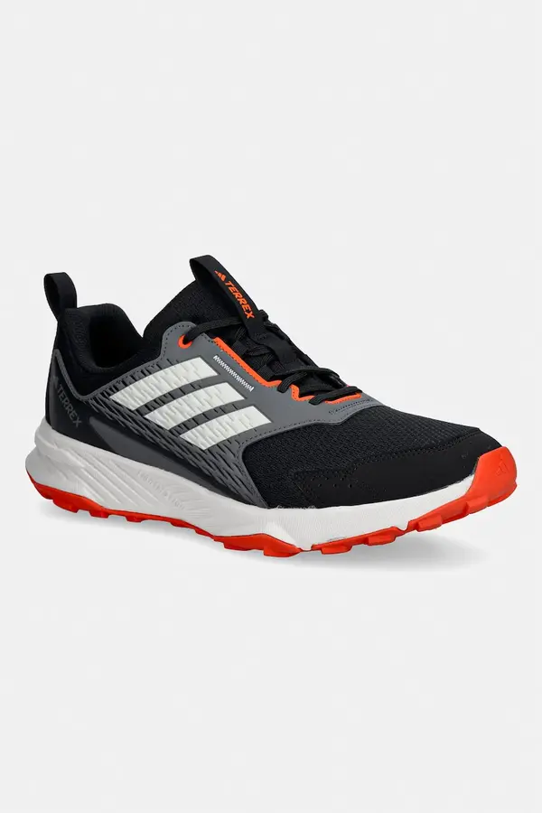 adidas TERREX Cipele za planinarenje adidas TERREX Tracefinder 2
