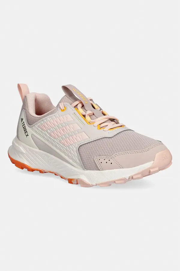 adidas TERREX Cipele za planinarenje adidas TERREX Tracefinder 2