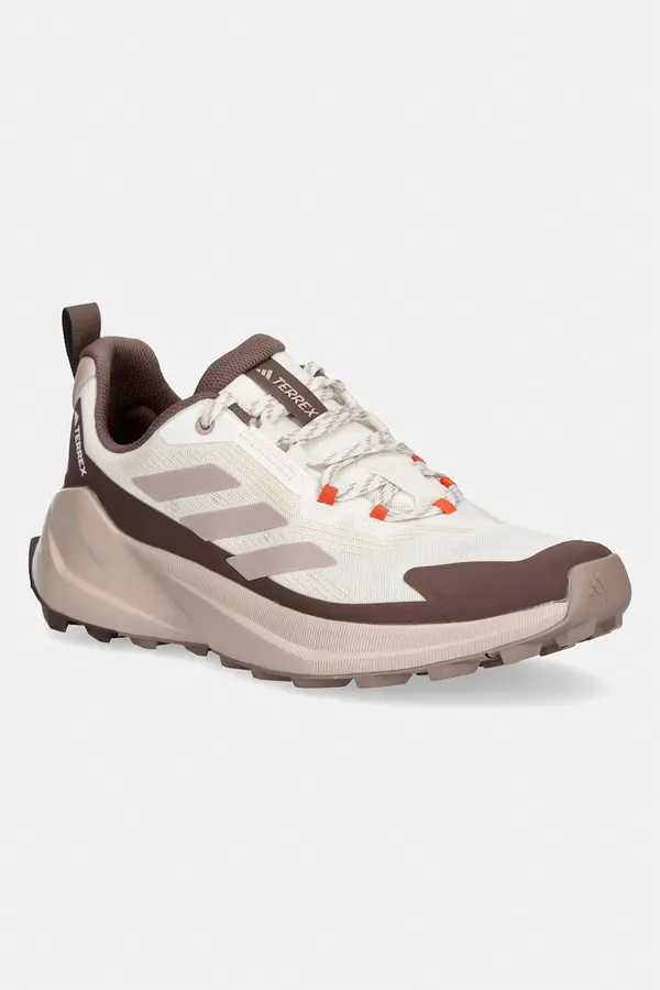 adidas TERREX Cipele za planinarenje adidas TERREX Trailmaker 2 GTX