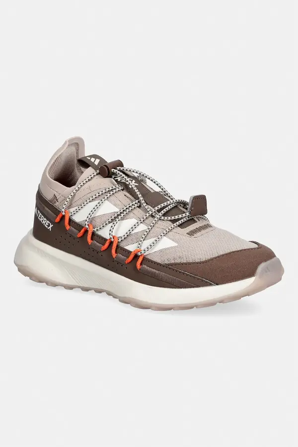 adidas TERREX Cipele za planinarenje adidas TERREX Voyager 21