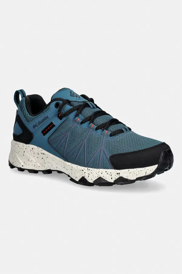 Columbia Cipele za planinarenje Columbia Peakfreak II Outdry