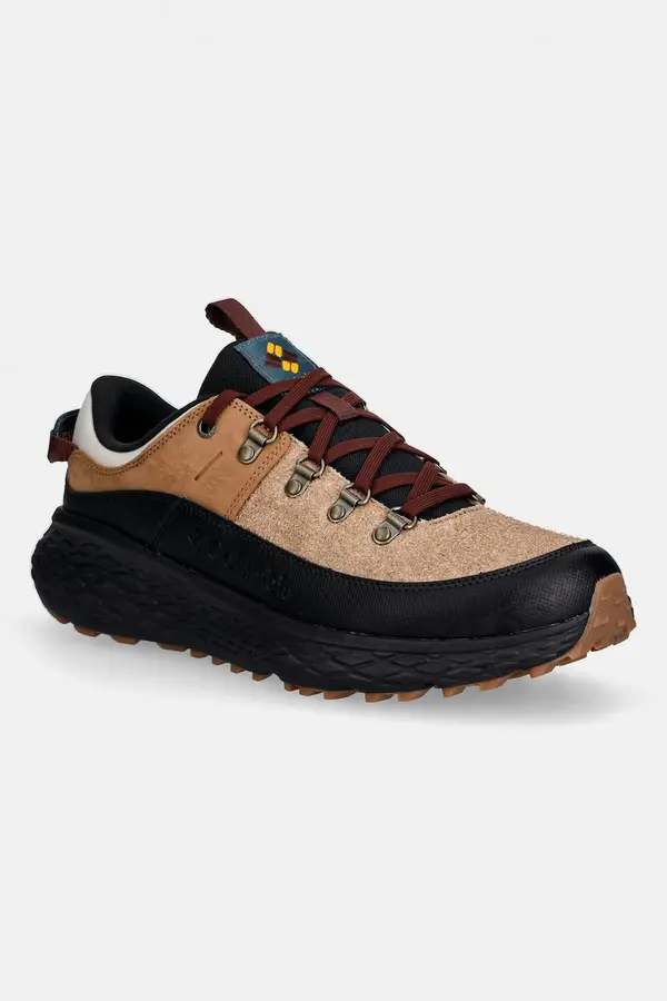 Columbia Cipele za planinarenje Columbia TERRASTRIDE