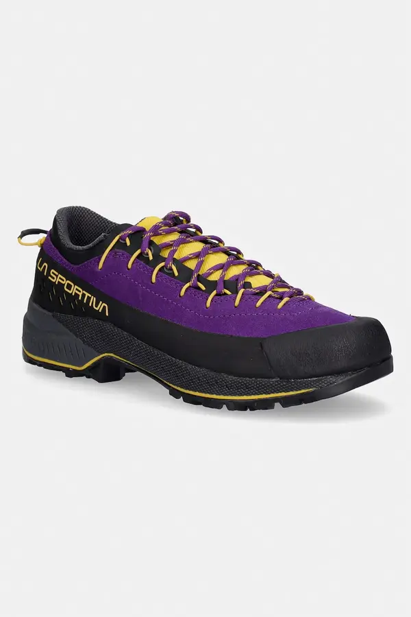 La Sportiva Cipele za planinarenje LA Sportiva TX4 Evo