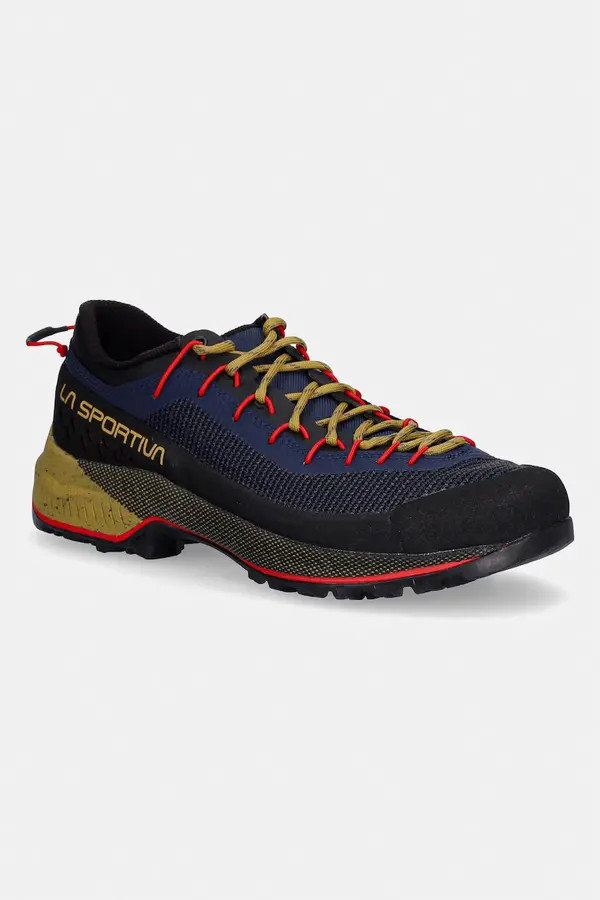 La Sportiva Cipele za planinarenje LA Sportiva TX4 Evo ST