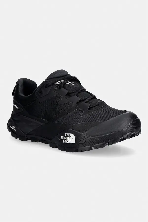 The North Face Cipele za planinarenje The North Face HIKE GORE-TEX