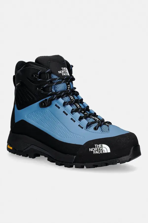 The North Face Cipele za planinarenje The North Face VERTO ALPINE GORE-TEX