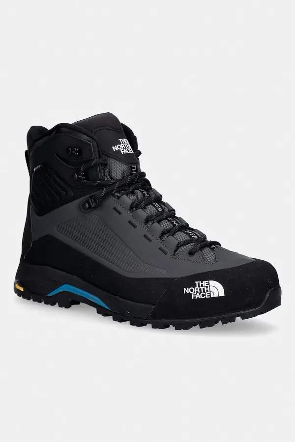 The North Face Cipele za planinarenje The North Face VERTO ALPINE GORE-TEX