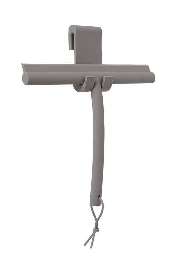 Blomus Čistač tuša s kukom Blomus Vipo 2-pack