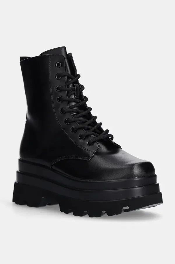 Koi Footwear Čizme Koi Footwear
