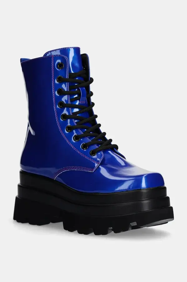 Koi Footwear Čizme Koi Footwear