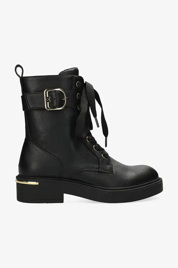 Mexx Čizme Mexx PREMIUM KASIA