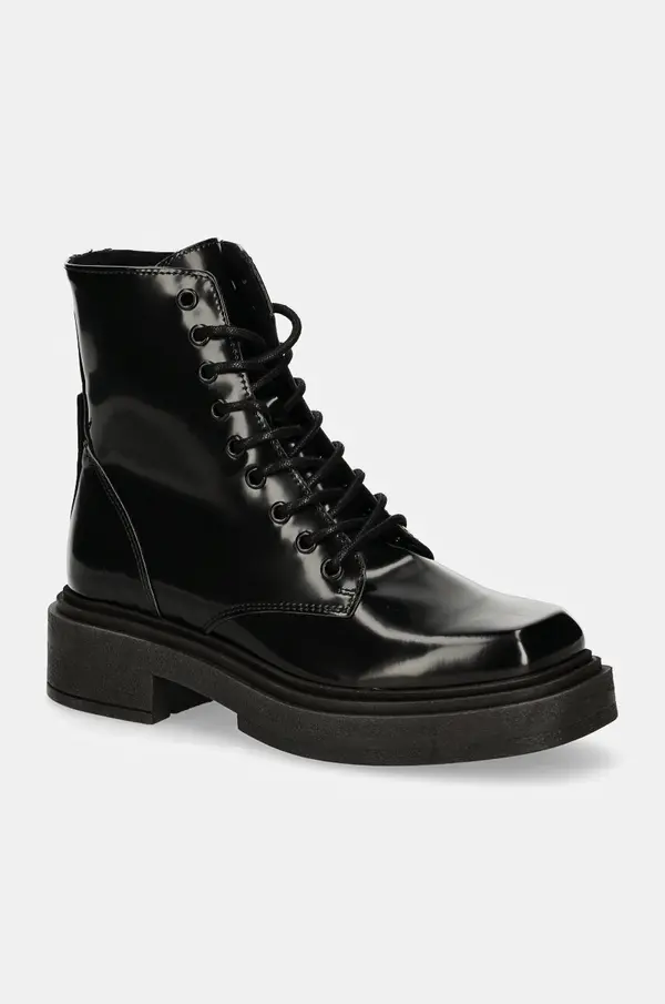 Steve Madden Čizme Steve Madden Chiney