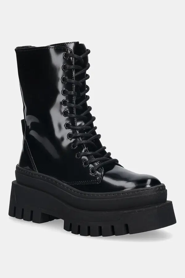 Steve Madden Čizme Steve Madden Coast