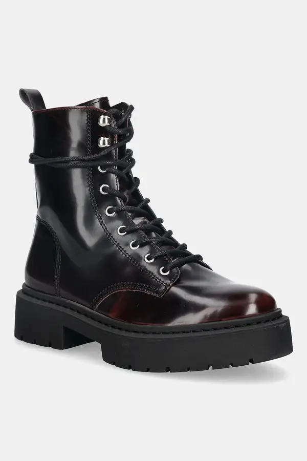 Steve Madden Čizme Steve Madden Gusto