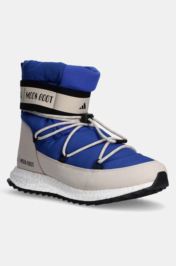 adidas Čizme za snijeg adidas x Moon Boot IH2488