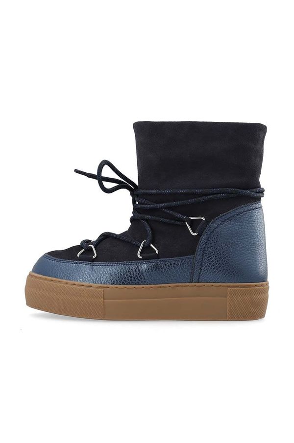 Bianco Čizme za snijeg Bianco BIATEDDY 11330724