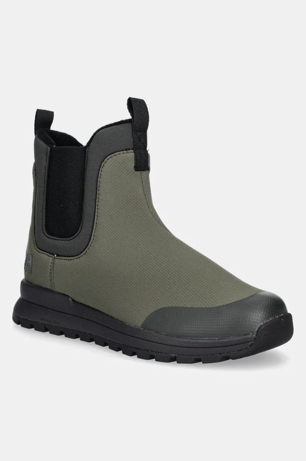 Helly Hansen Čizme za snijeg Helly Hansen Lynn boja: crna, 11819