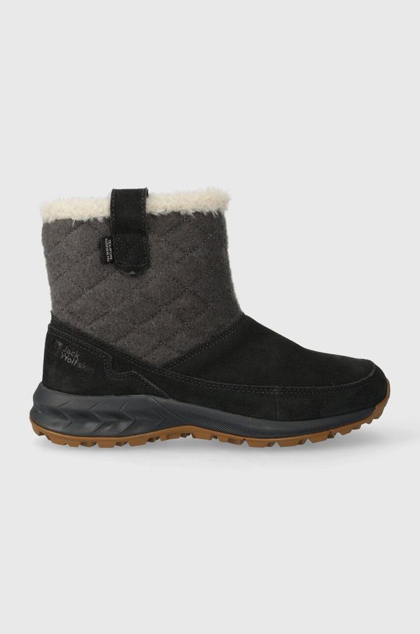 Jack Wolfskin Čizme za snijeg Jack Wolfskin