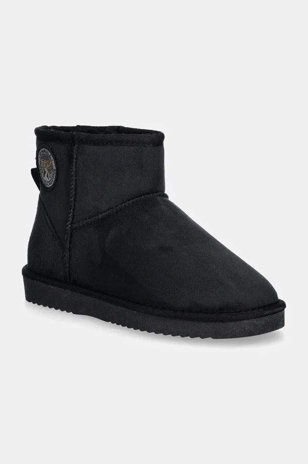 O'Neill Čizme za snijeg O'Neill BESIANA boja: crna, 90243018