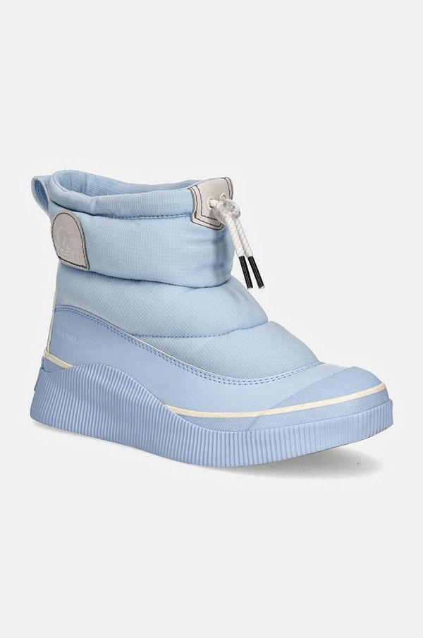 Sorel Čizme za snijeg Sorel OUT N ABOUT IV PUFFY WP 2088111495