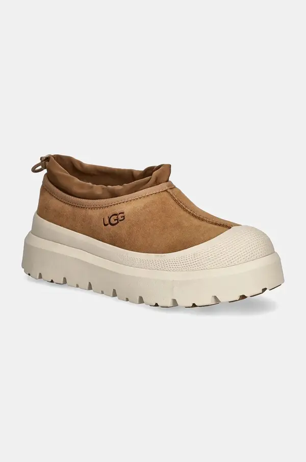 UGG Čizme za snijeg UGG Tasman Weather Hybrid
