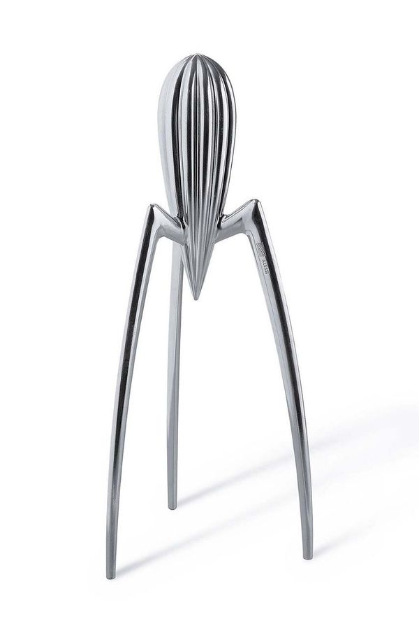 Alessi Cjedilo za citruse Alessi Juicy Salif