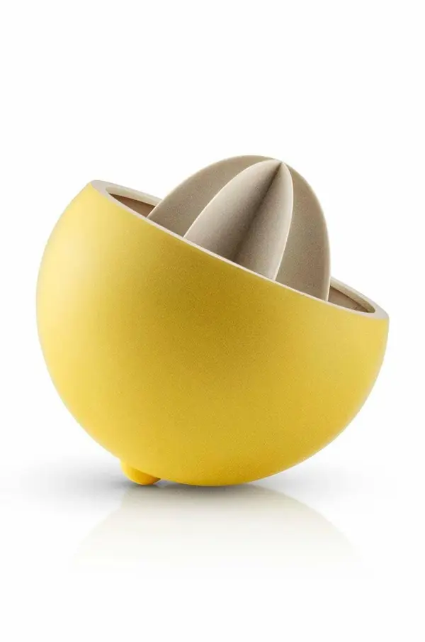 Eva Solo Cjedilo za citruse Eva Solo