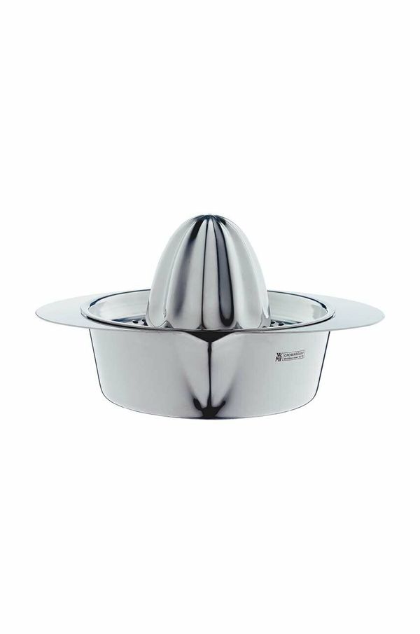 WMF Cjedilo za citruse WMF Gourmet