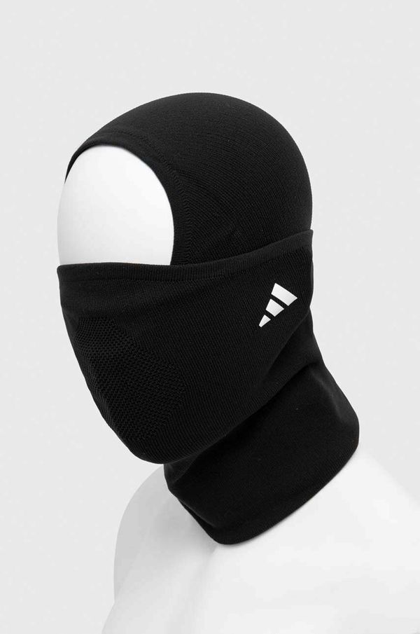 adidas Performance Cjevasti šal adidas Performance Tiro 23 Competition Tiro 23 Competition boja: crna, bez uzorka