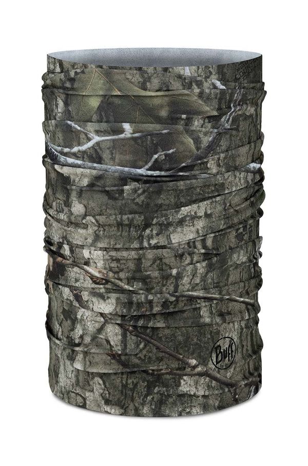 Buff Cjevasti šal Buff Coolnet UV boja: smeđa, s uzorkom, 133903