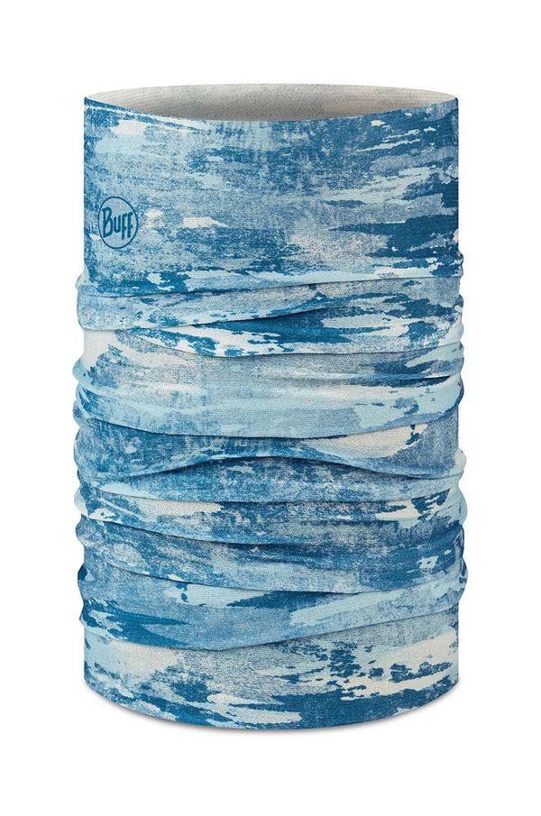 Buff Cjevasti šal Buff Coolnet UV Insect Shield s uzorkom, 132761