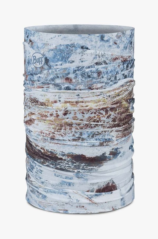 Buff Cjevasti šal Buff Coolnet UV s uzorkom, 131859