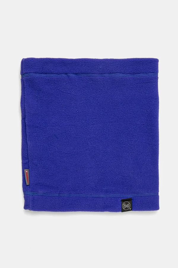 Buff Cjevasti šal Buff Polar boja: tamno plava, bez uzorka, 130000