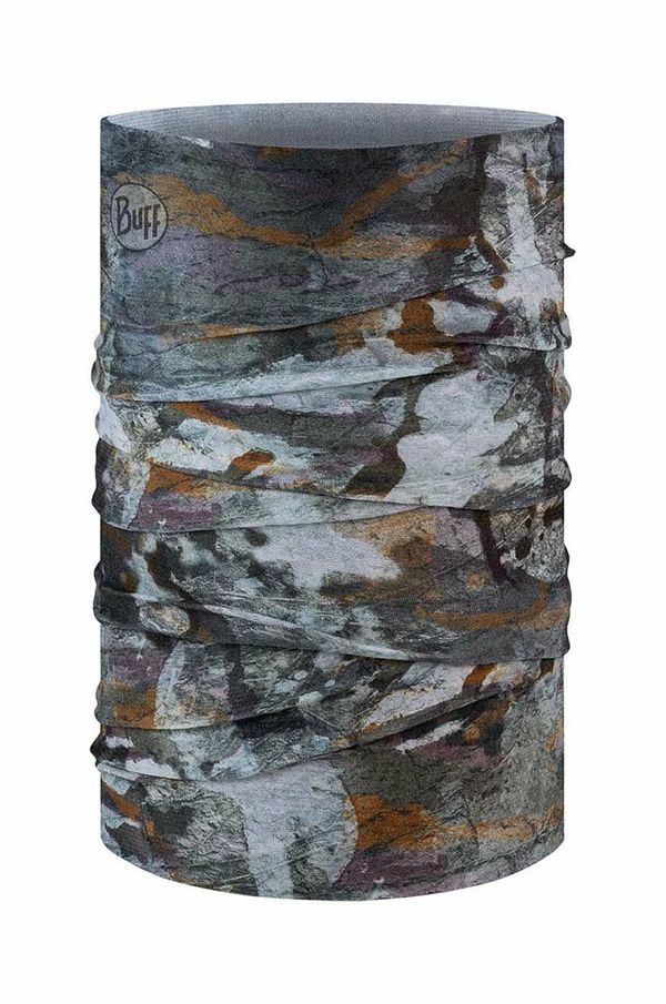 Buff Cjevasti šal Buff s uzorkom