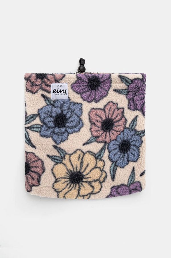 Eivy Cjevasti šal Eivy za žene, boja: bež, bez uzorka, A00345121