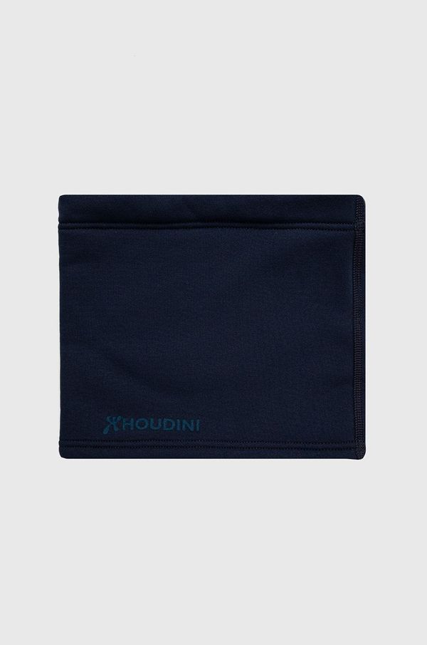 Houdini Cjevasti šal Houdini boja: tamno plava