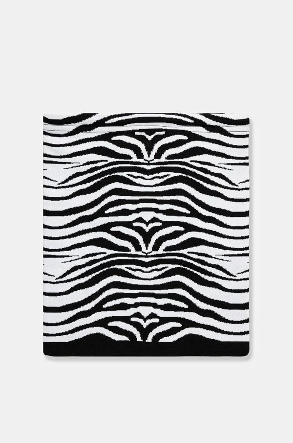 Newland Cjevasti šal Newland Leilani za žene, boja: crna, s uzorkom, N54430.108