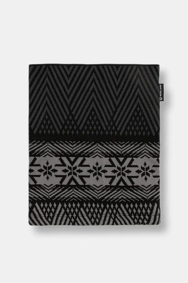 Newland Cjevasti šal Newland NECKWARMER