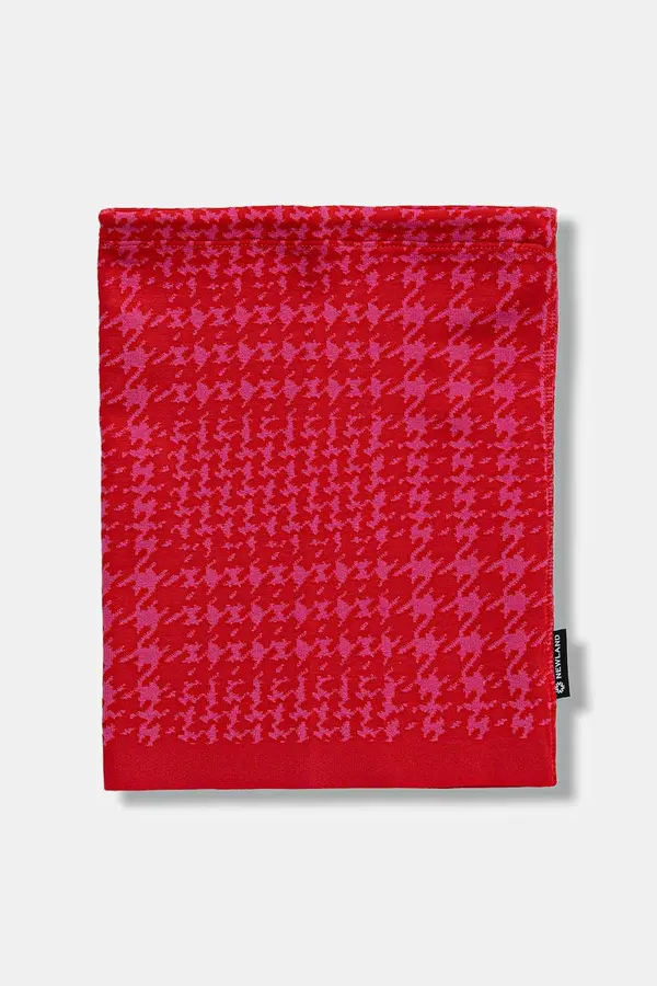 Newland Cjevasti šal Newland NECKWARMER