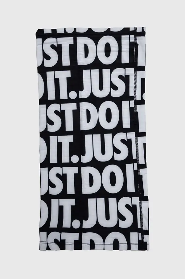Nike Cjevasti šal Nike Classic
