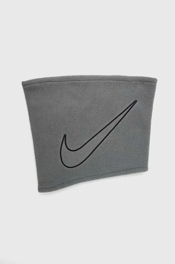 Nike Cjevasti šal Nike