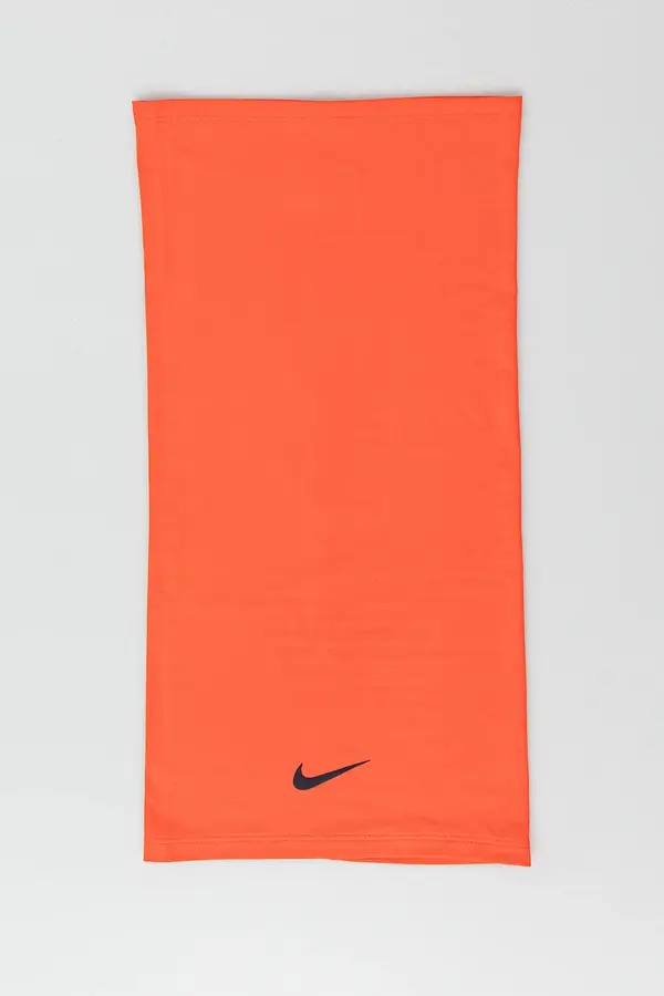 Nike Cjevasti šal Nike