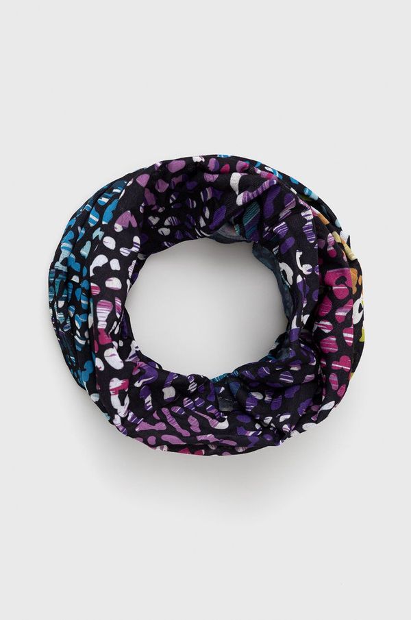 Viking Cjevasti šal Viking 4656 Regular za žene, 410/23/4656