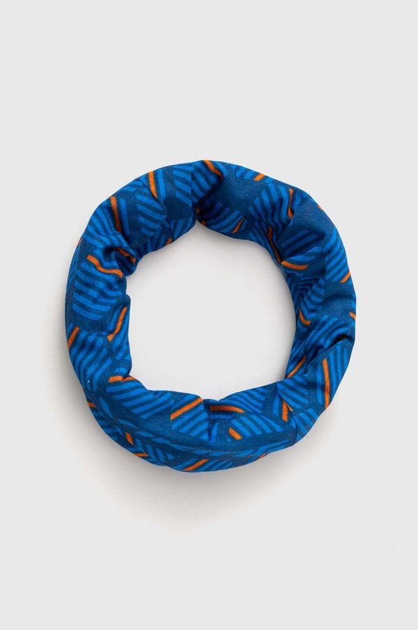 Viking Cjevasti šal Viking 7124 Regular s uzorkom, 410/24/7124