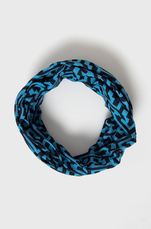 Viking Cjevasti šal Viking boja: plava