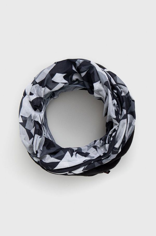 Viking Cjevasti šal Viking boja: siva