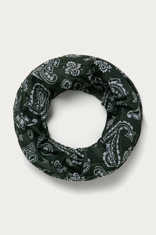 Viking Cjevasti Viking šal 8116 Regular 410/22/8116