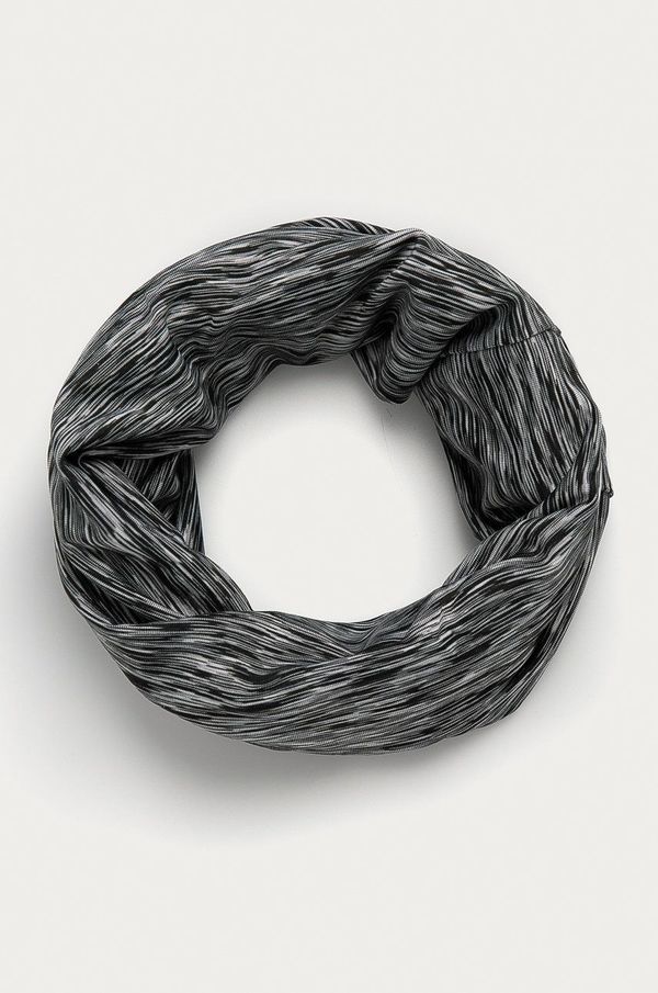 Viking Cjevasti Viking šal