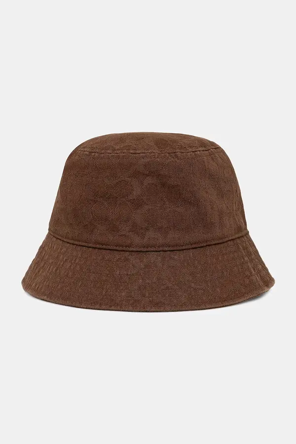 Coach Coach bucket hat ženska